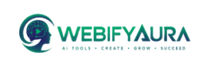 webifyaura